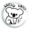 kkoala_shop